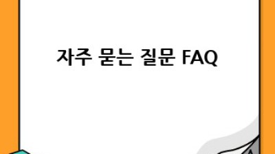 임신, 수유 중 엄마와 아기를 위한 비타민D